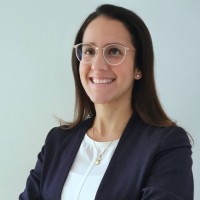 Isabel Rapp
