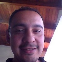 Christian Cortez Noguera