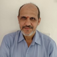 Narayana Hegde