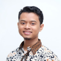 Rizqi Nur Herdiyanto