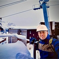 Christophe Rodrigues