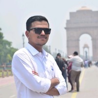 Shankar Jha