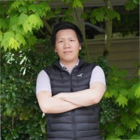 Hien Mac