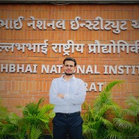 Shivam Agrawal