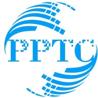 PPTC Technology Services Pte Ltd