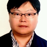 장재화