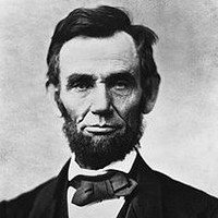 Abe Asoyuf