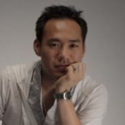 Seung Park