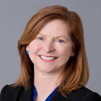 Sandy Murphy