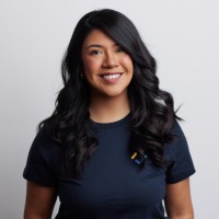 Elodia Terrazas
