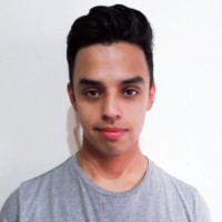 Fernando Martín Barrios