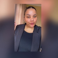 Chérelle René Major