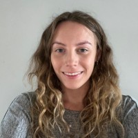 Ciara White