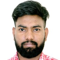 Neeraj Kumar
