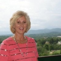 Donna Sellers