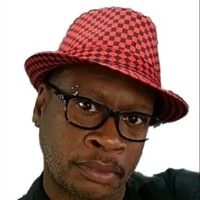 Charles Glaspie