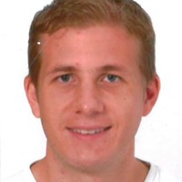 Jose Luis Castillo Rubio