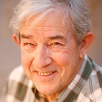 John David Rose