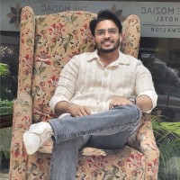 Amit Singh Tomar