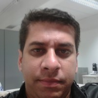 Armando Prates dos Santos