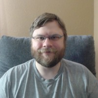Joshua Whiting