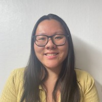 Mikki Wong