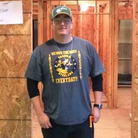 Tony St.Clair