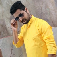 Ajay Purohit