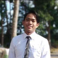 Zulfan Allif