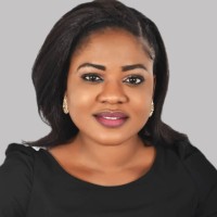 Chinelo Njekwu