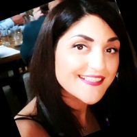 Marianna Savva