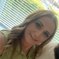 Emma Colley