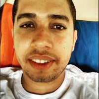Adail Carvalho