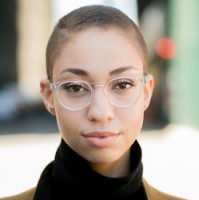 Yael Acker-Krzywicki