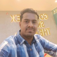 Ganesh Muke