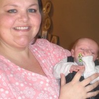 Amy Renfroe