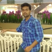 Vijayakanth Mohan