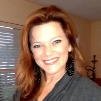 Angie McCarty