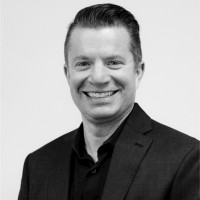 Jeff Pintal
