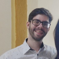 Matheus F.