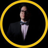 Eduardo Ceja