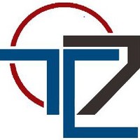 Talentzone Management Services Pvt. Ltd