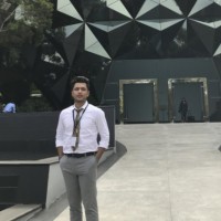 Aditya Changotra