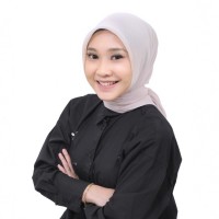 Shafira Nur Ramadhani Farrani