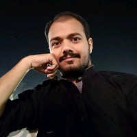Milind Bhatt