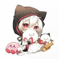 余义炜
