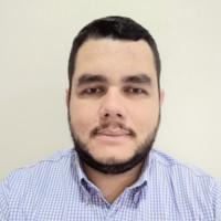 Luã Rodrigo