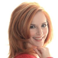 Jennifer Thompson