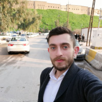 Mohammad Mouslley