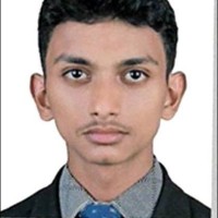 sarosh faheem